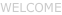 shapeimage_1_link_0