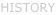 shapeimage_1_link_1