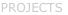shapeimage_1_link_4