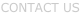 shapeimage_1_link_5