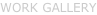 shapeimage_4_link_2