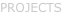 shapeimage_4_link_4